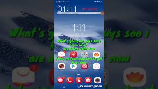 How to get free robux link in the description screenshot 5