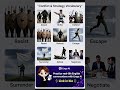 Learn English with Lingo AI #englishlearning #easyenglisheveryday #english #englishvocabulary