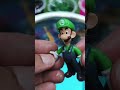 wow amazing paw patrol!!! #pawpatrol #pawpatroltoys