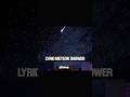 Don’t Miss This Tonight! 🌠 Lyrid Meteor Shower 2026 Peak – Fireballs & Perfect Dark Skies. #lyrids