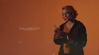 Відеоролик "День Героїв Небесної Сотні"