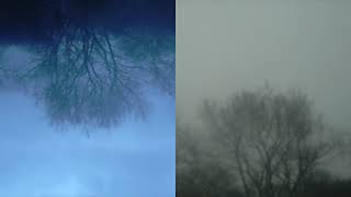 German Error Message - Blades Official Audio