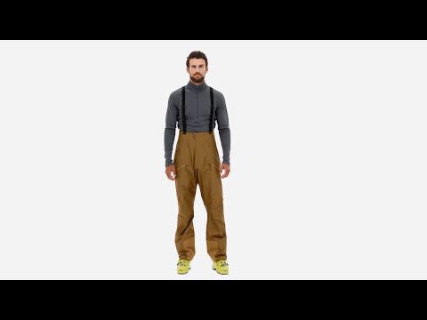 Patagonia PowSlayer Bibs メンズ　XS パウスレイヤー b6dn0zl2ajbtvojsutac.jpg