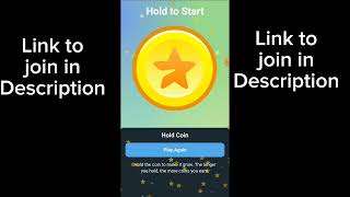 🚀 How to Connect Your Wallet for the Major Star Airdrop Successfully  🚀 screenshot 2