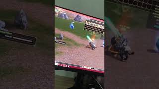 #pvpserver #metin2 #metin2tr #games #gaming #metin2türkiye