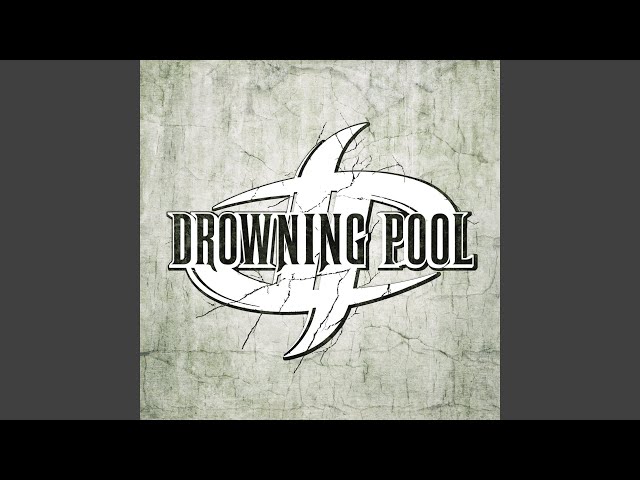 Drowning Pool - Horns Up