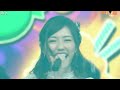 AKB48「ハイテンション」(まゆゆこと渡辺麻友推しカメラ)[ksrhyde]