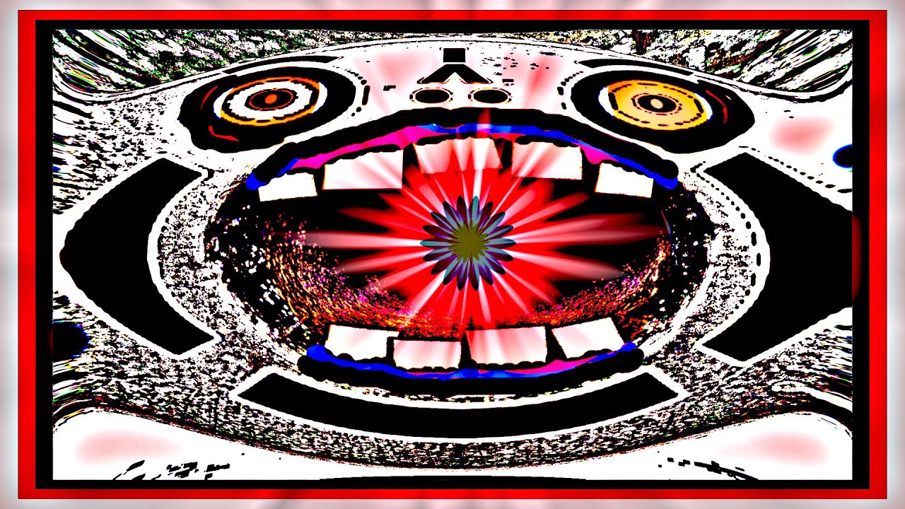 SUFFERING   IS   BOTH   MARKETABLE   AND   REPEATABLE  ---  (2026)