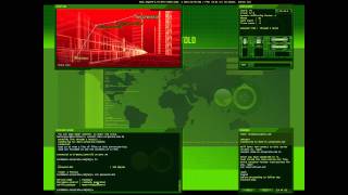 Let's Play Hacker Evolution: Untold [Part 1]