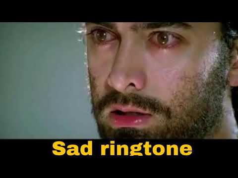 Pardesi Mere Yaara Sad Song Ringtone || Best || Including Download Link