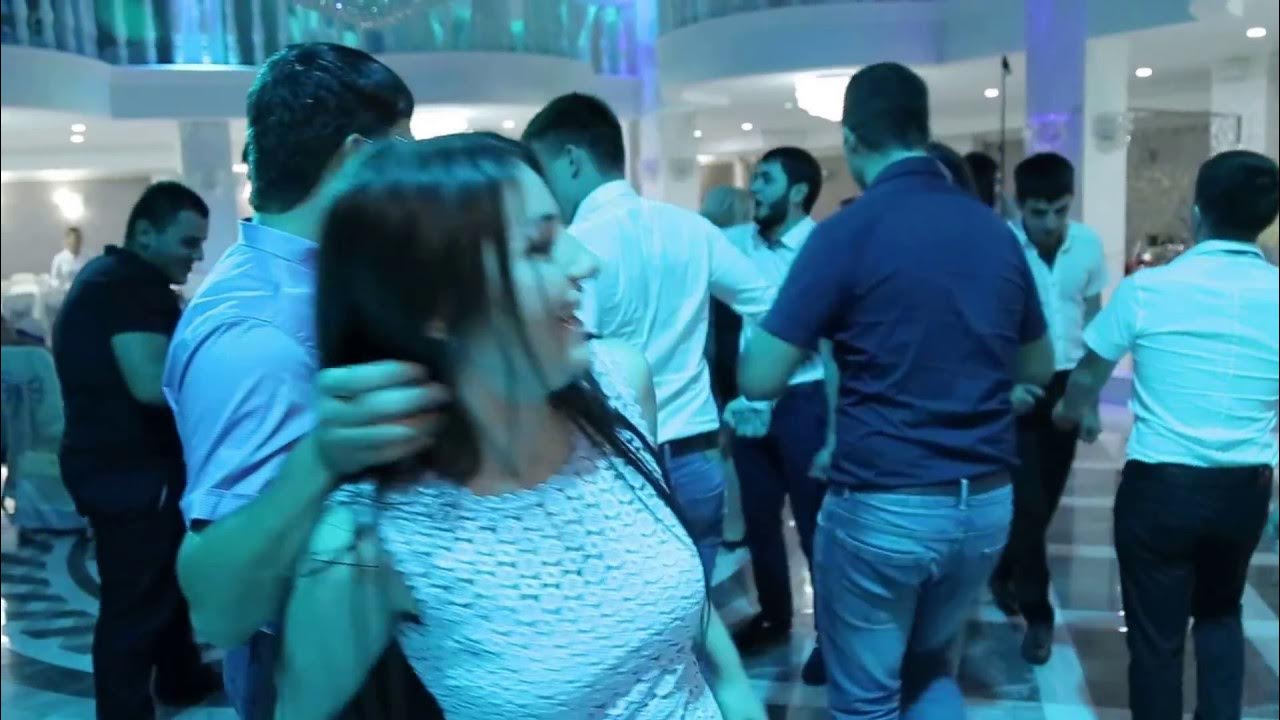 Песня джан ая джан. Джан джан ай джан. зависай песня ай джана.