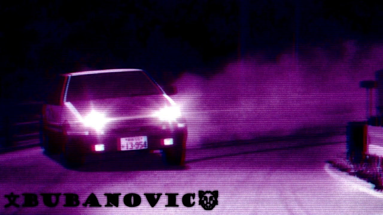 Группа Нэнси - Я тебя нарисовал ( phonk edition ) - YouTube