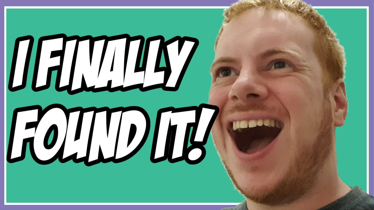 It TOOK ME A YEAR to find this Light Novel! | Light Novel Unboxing - youtube
