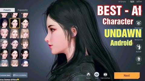Undawn - Gameplay Walkthrough Part 2 Tutorial Chapter 1 Global Release iOS, Android -Find Motorbikes