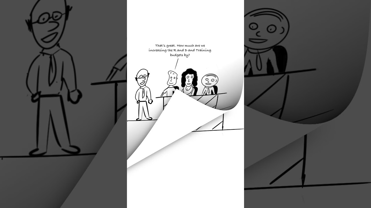 Compteitive Advantage (03)