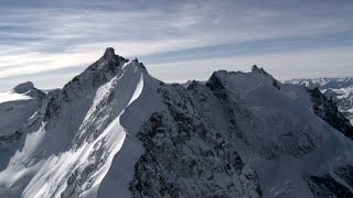 BBR - A Global Network of Experts