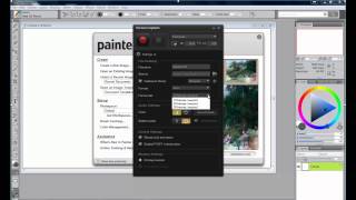 How to Screen Capture with VideoStudio