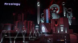 Hellpoint 2