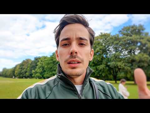 Vivir una Vida Simple Es la Decisión Más Inteligente que Puedes Tomar