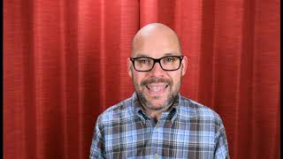 3 Minute Project Management - What is a Project?
