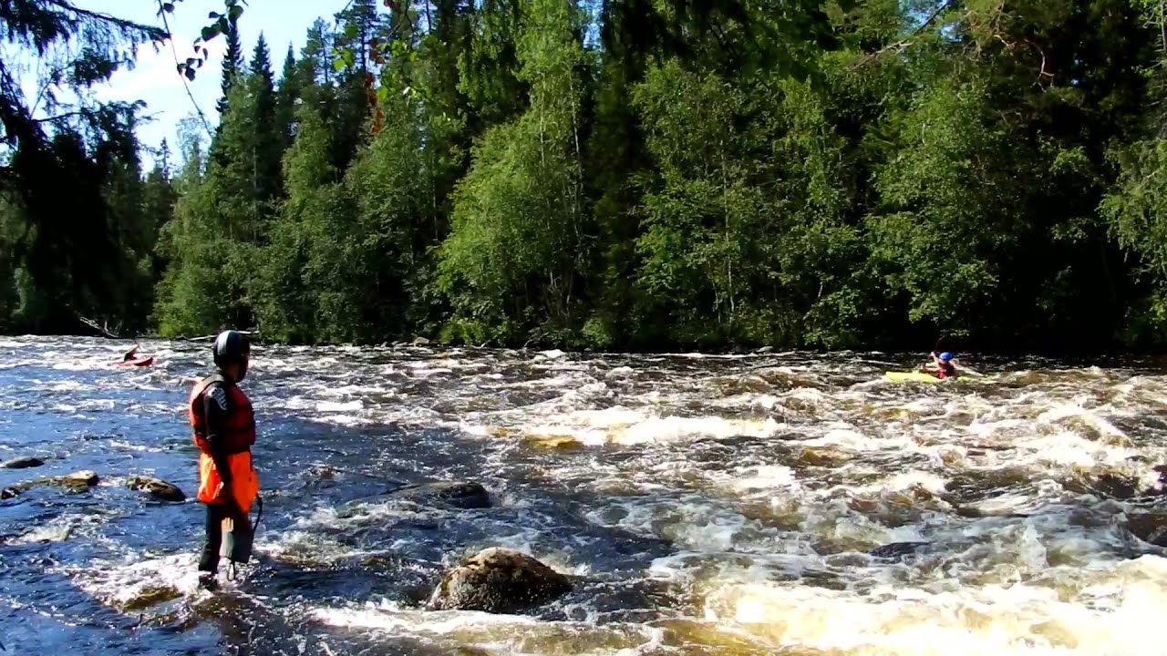 Порог прохождения. Река писта порог Падун. Река писта. Река писта Карелия. Река писта поход.