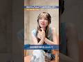 New Album『Made of Glass』全曲解説映像公開中！16. Perfect blue #milet #milet_MadeofGlass #Perfectblue