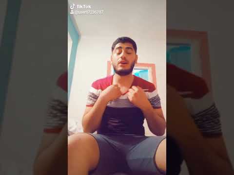 العيون الماظات