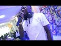 Soirée Futur Stars _ Reine de la Paix _  Elias Toujours _ Prod by Chenko Music Record