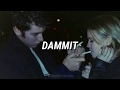 Blink-182 - Dammit / Subtitulado