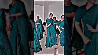 Lahra Ke Malka Ke Song Viral