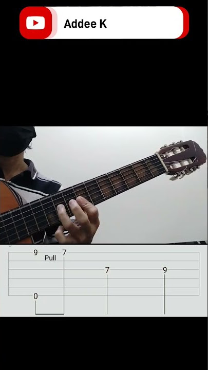 Learn This Famous Ringtone