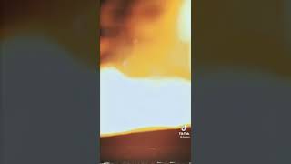 Dark Horse X Daechwita Katy Perry X Suga Bts 171