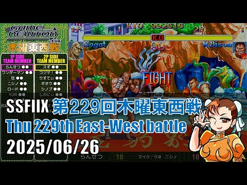 【激レア】大リーグ総集編1999年〜2022年 激レア】大リーグ総集編1999年〜2022年