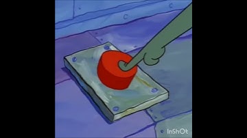 Mikan during the third class trial