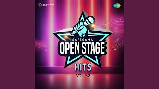 Zindagi Pyar Ka Geet Hai