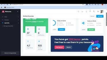 ASP.NET MVC Project Using Database-First Approach | Complete Step-by-Step Tutorial
