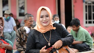 Mojang Bandung _ Seni Jaipong ACEP DARTAM | Keluarga Besar PUTRA PAJAJARAN | Kutamakmur 09-01-2021