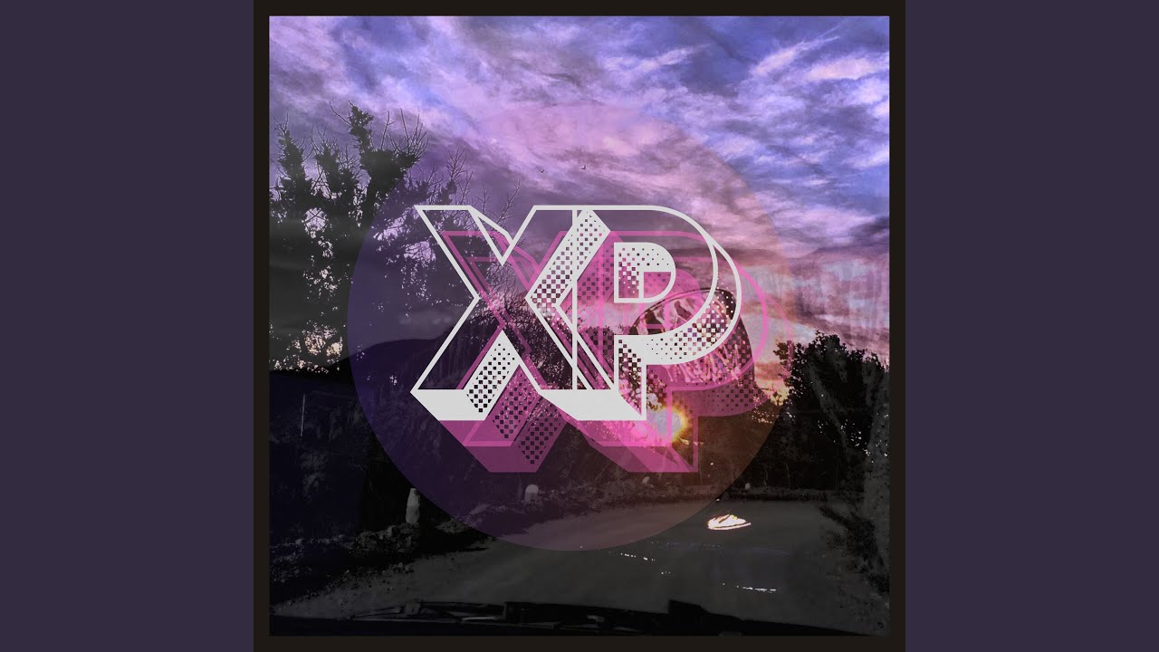 Watch XP on YouTube Watch XP on YouTube