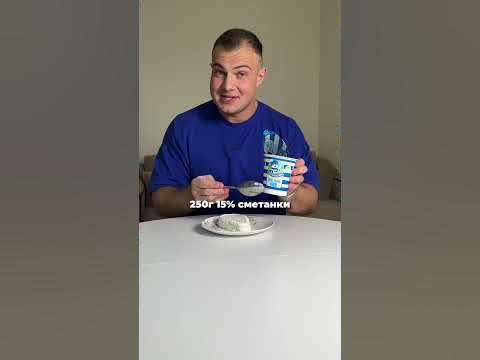 Альтернативы - YouTube