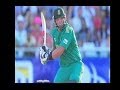 Making sport headlines January