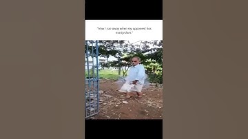 Martyrdom perk in CODM 💣💥 #callofduty #callfodutymobile #codm#shorts#cod#gaming #memes