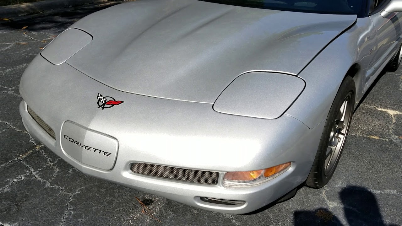 Buy A Vette >> 2002 Corvette Zo6 Buy A Vette Atlanta Georgia Buy A Vette >> 2002 Corvette Zo6 Buy A Vette Atlanta Georgia