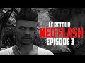 Ned seul contre tous  gta v rp  by ipromx 3
