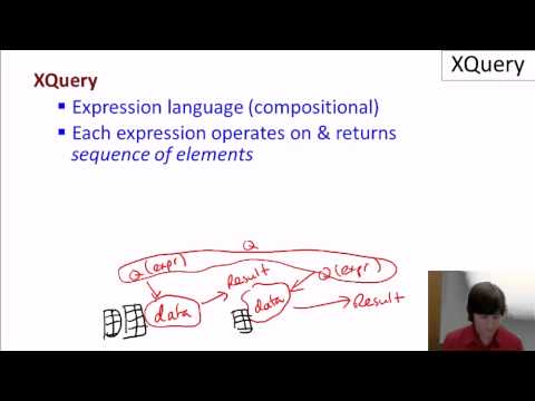 08-03-xquery-intro.mp4