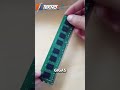 ¿Porque tu PC sigue Lenta si ya tiene SSD? Esta es la razón  🤩🔥#Teknopc #ram #upgrade #guatemala