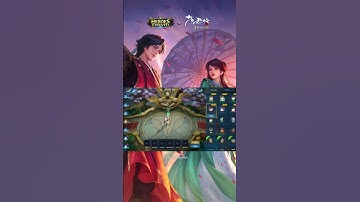 Heroes Evolved X IP Co-branded New Decors II Introduce