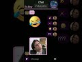 No Text Chat 🍌✂️🤪🤥