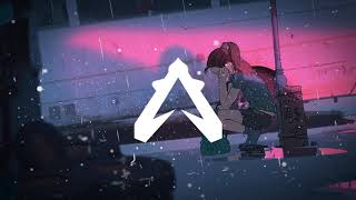 Christina Novelli- It'll End In Tears (Sean Tyas Remix)