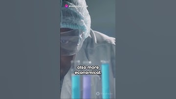 Revolutionizing Catalysts: The Nano Way