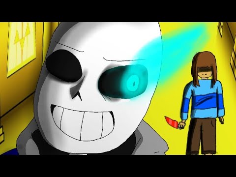 Megalovania indir mp4